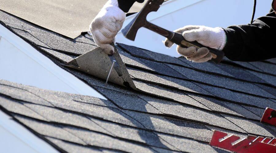 Local Siding Services in Springdale, UT